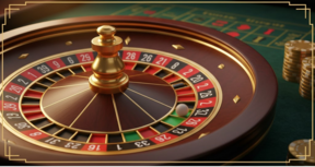 快手视频入口示意图